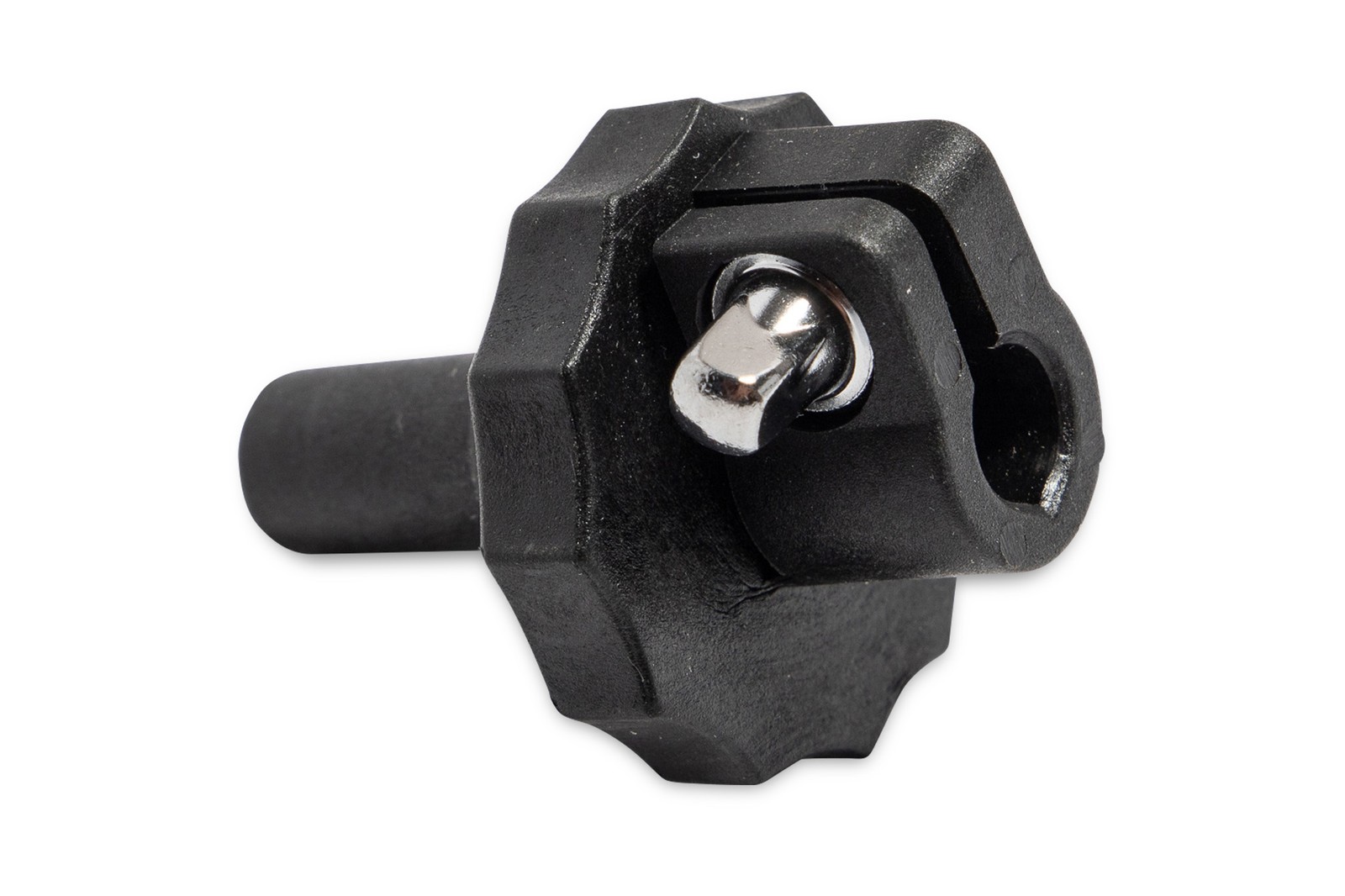 DW - DWSP2318 - Cymbal Seat For 5700/5710