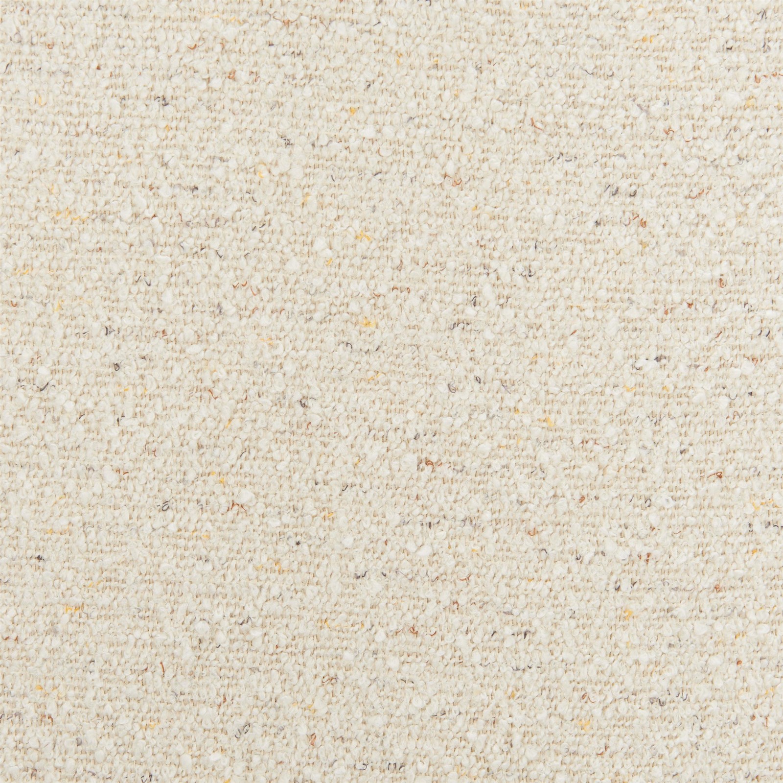 Leque Accent Chair Tawny Beige