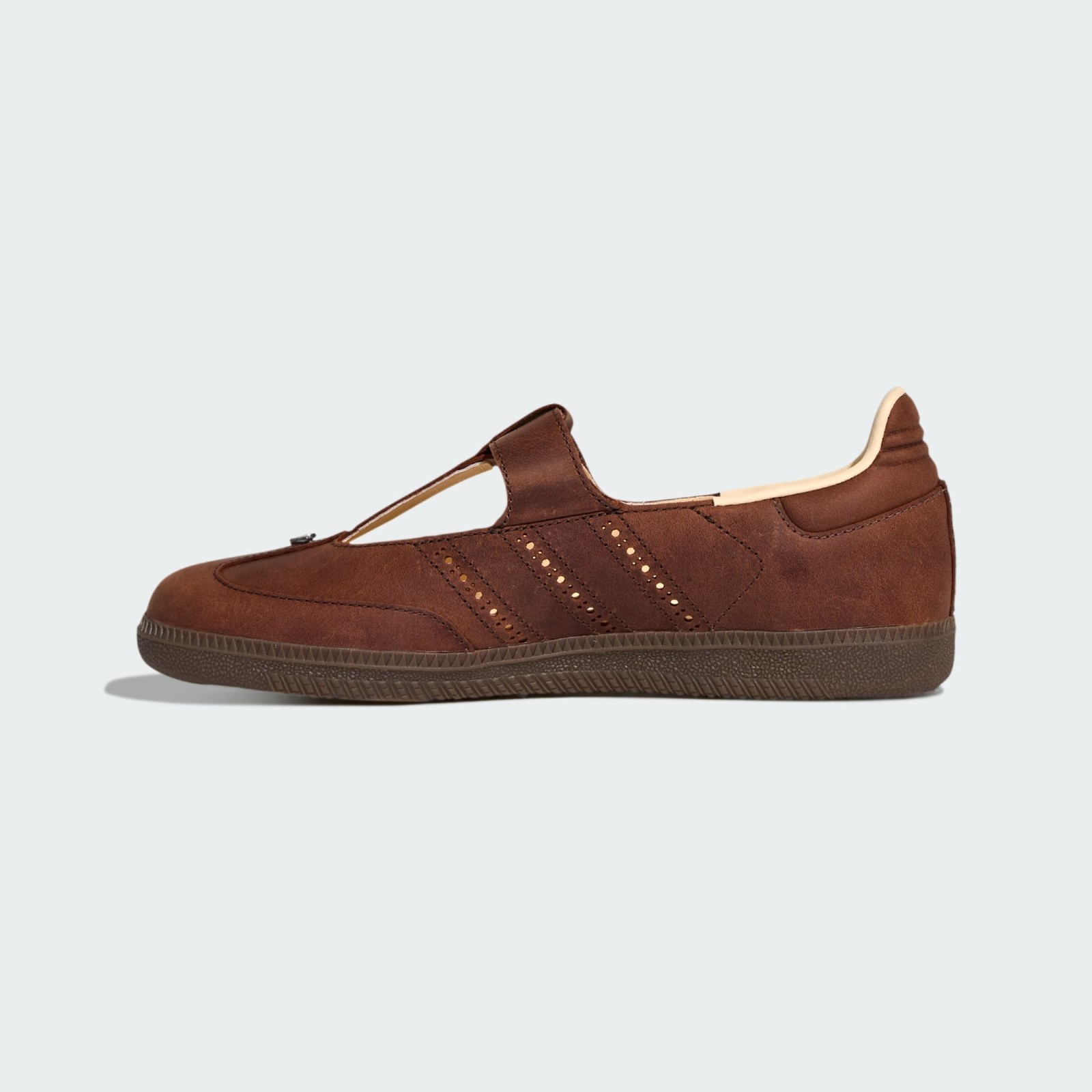 Adidas Originals Samba OG Women's Fashion Sneakers Shoes HP7130
