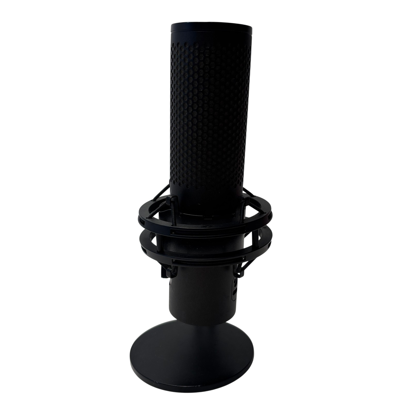 HyperX HXM1231 USB Plug-n-Play Microphone