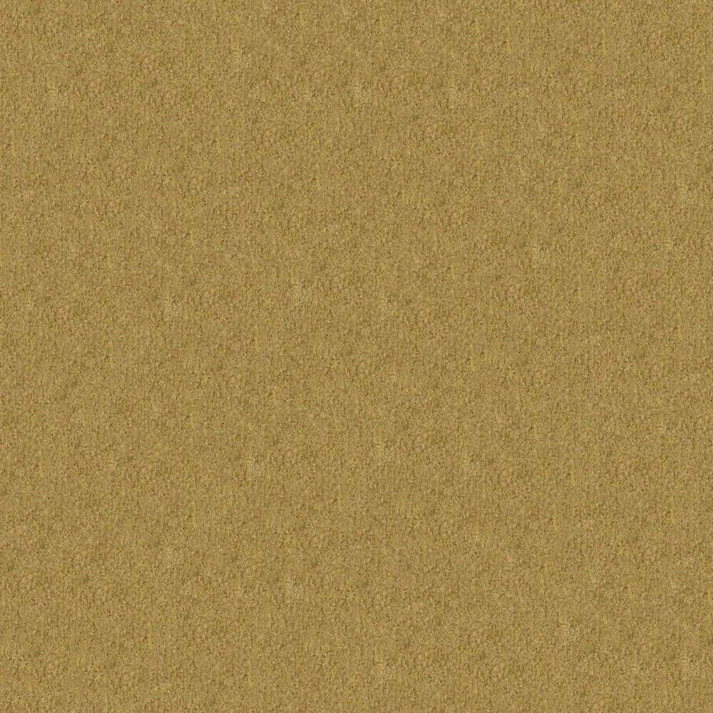 8 FT CHAMPIONSHIP INVITATIONAL - Golden - POOL TABLE CLOTH 21 OZ. (W TEFLON)