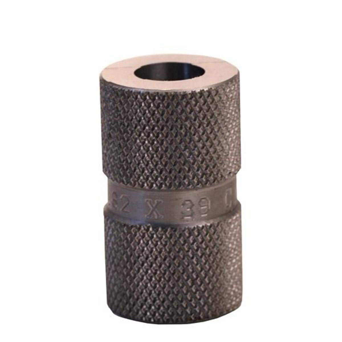Lyman 7.62x39mm Case Length Headspace Gauge Metal for Reloading