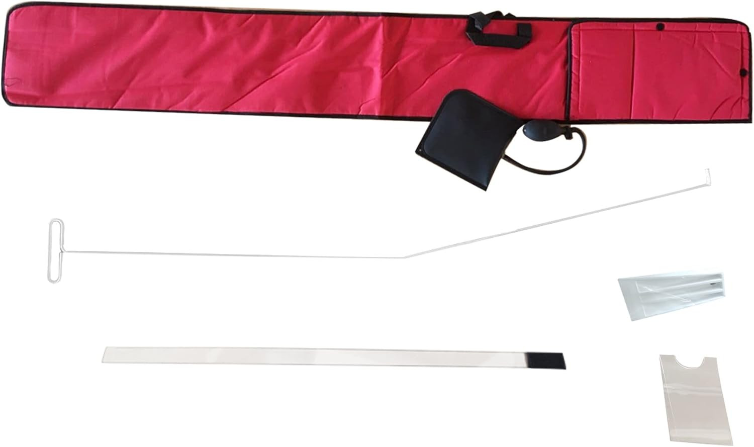 32955 Classic Long Reach Kit with Easy Wedge & Non-Marring Wedge