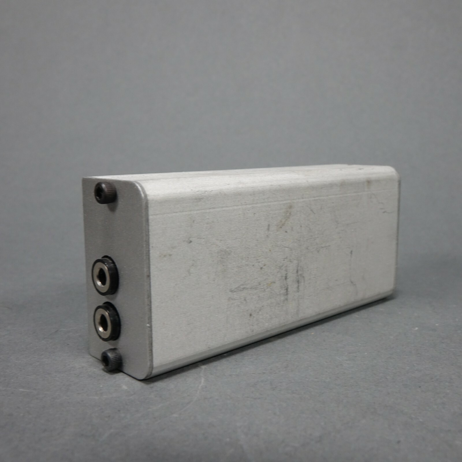 Xantech VIDEO LINK 792-10 Power Module