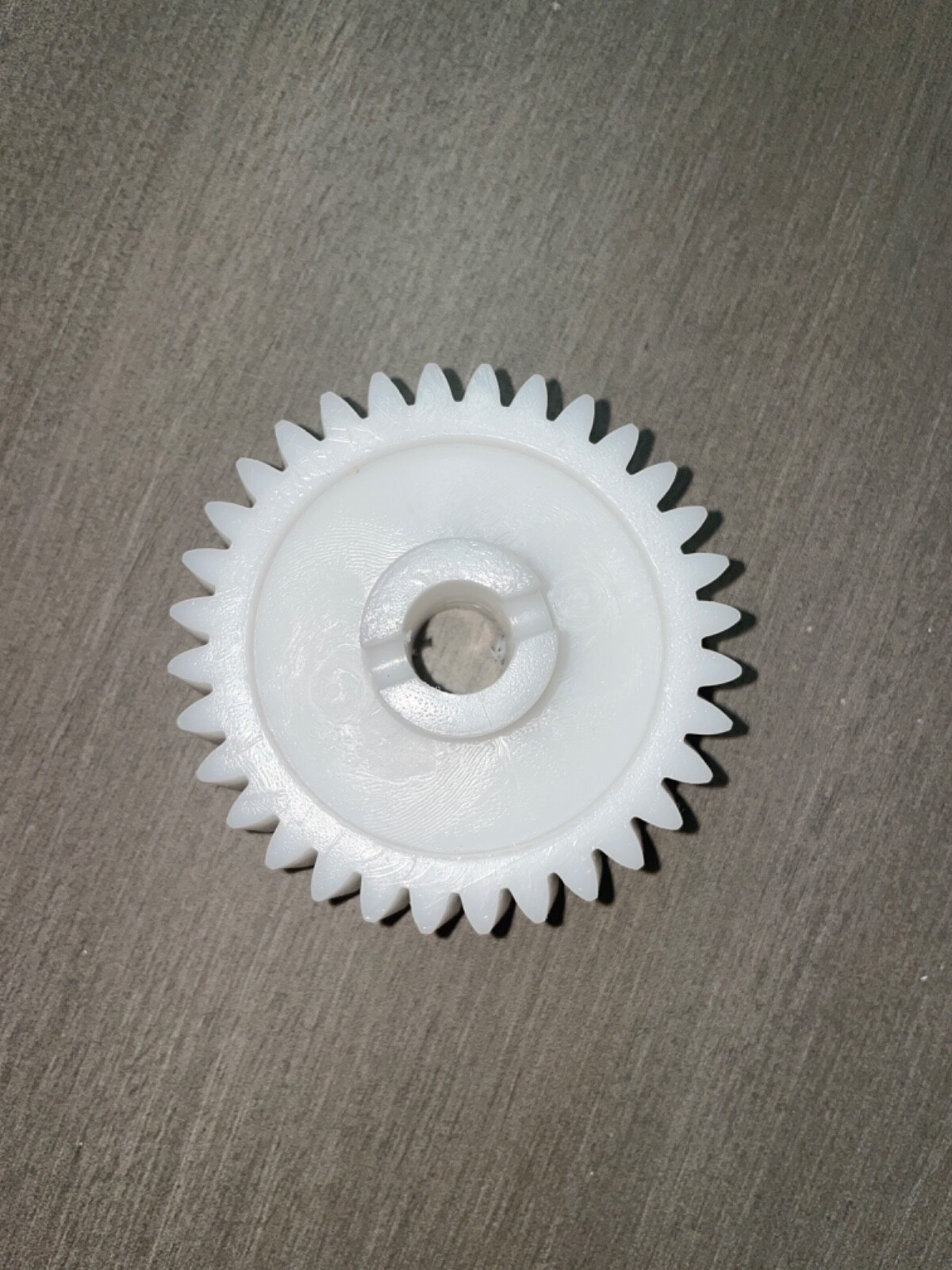 41A2817 DRIVE GEAR For Chamberlain Liftmaster Sears Craftsman Garage Door Opener