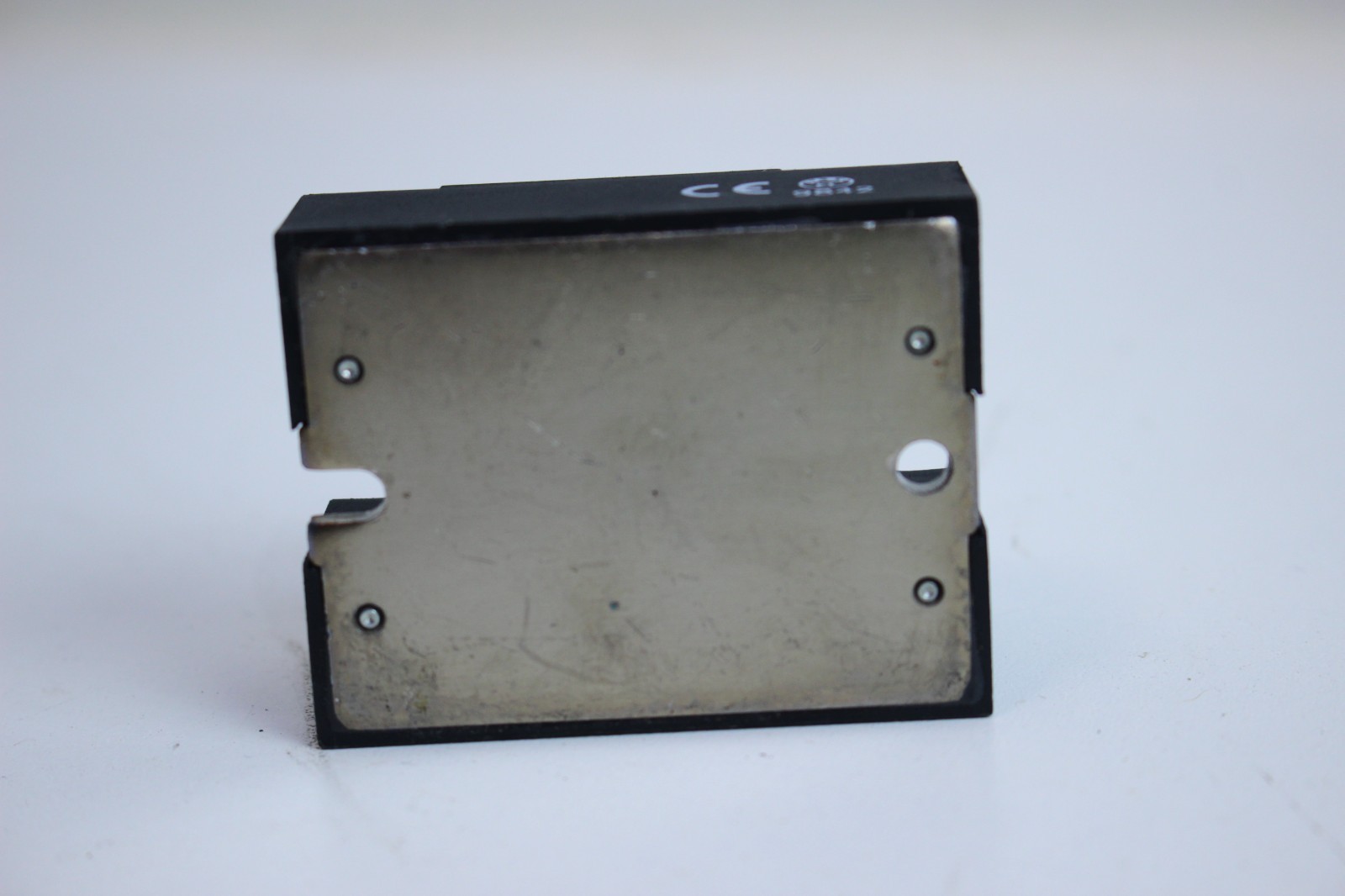 Crydom Solid State Relay - Model D2410 Excellent working pull.