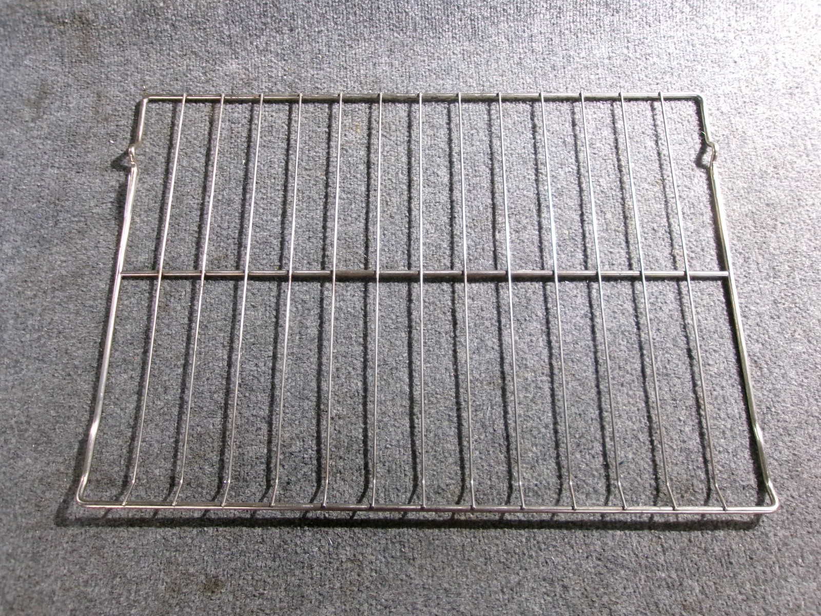 316067902 FRIGIDAIRE RANGE OVEN RACK