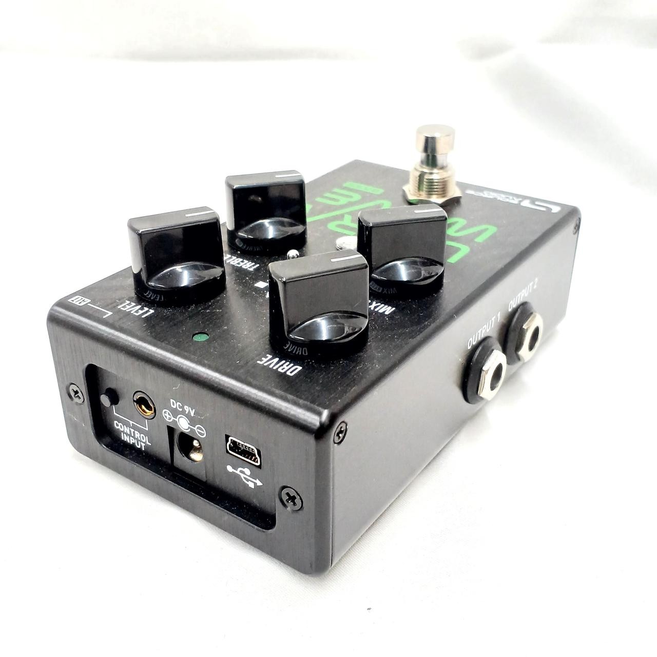 SOURCE AUDIO SA251 Ultrawave Bass