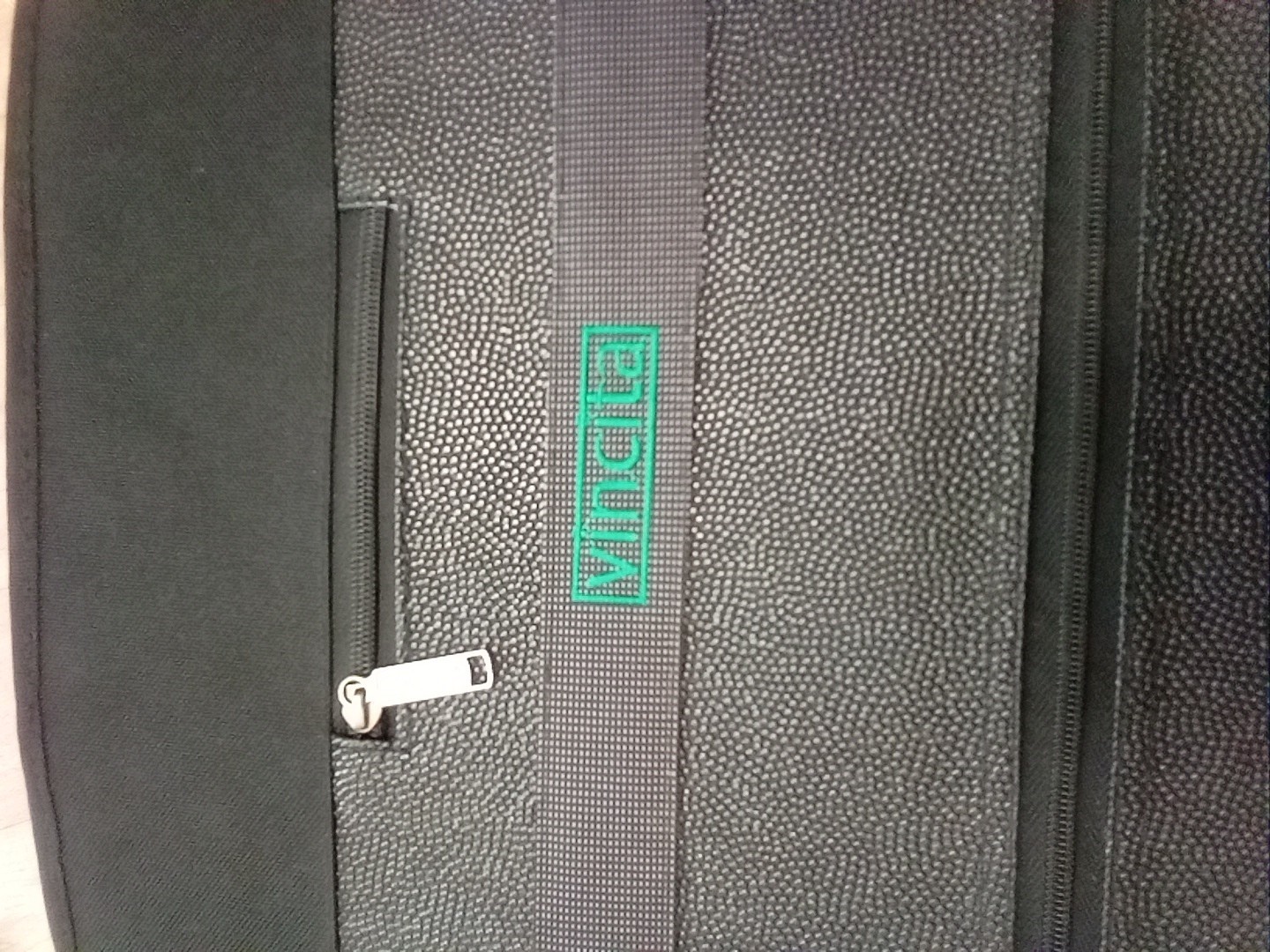 Vincita Pannier Bags