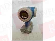 ENDRESS & HAUSER 83A01-ASTAA9AAQAAI / 83A01ASTAA9AAQAAI (USED)