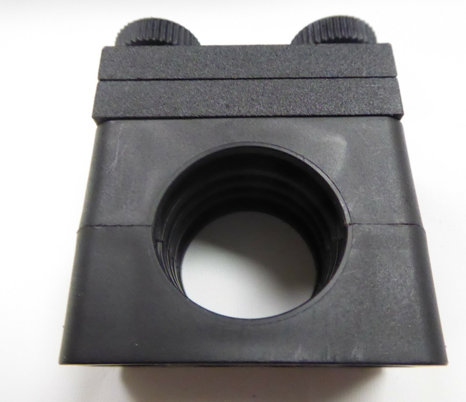 ABC Products Camera Balance System