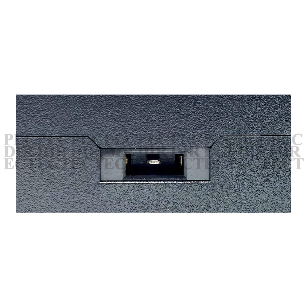 New SONY ACDP-240E01 Power Adapter 24V 9.4A