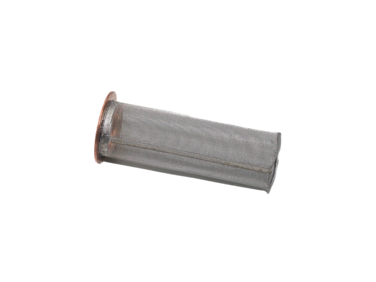 23721.0000 Bunn Screen, Strainer/Flow Control Genuine OEM BU23721.0000