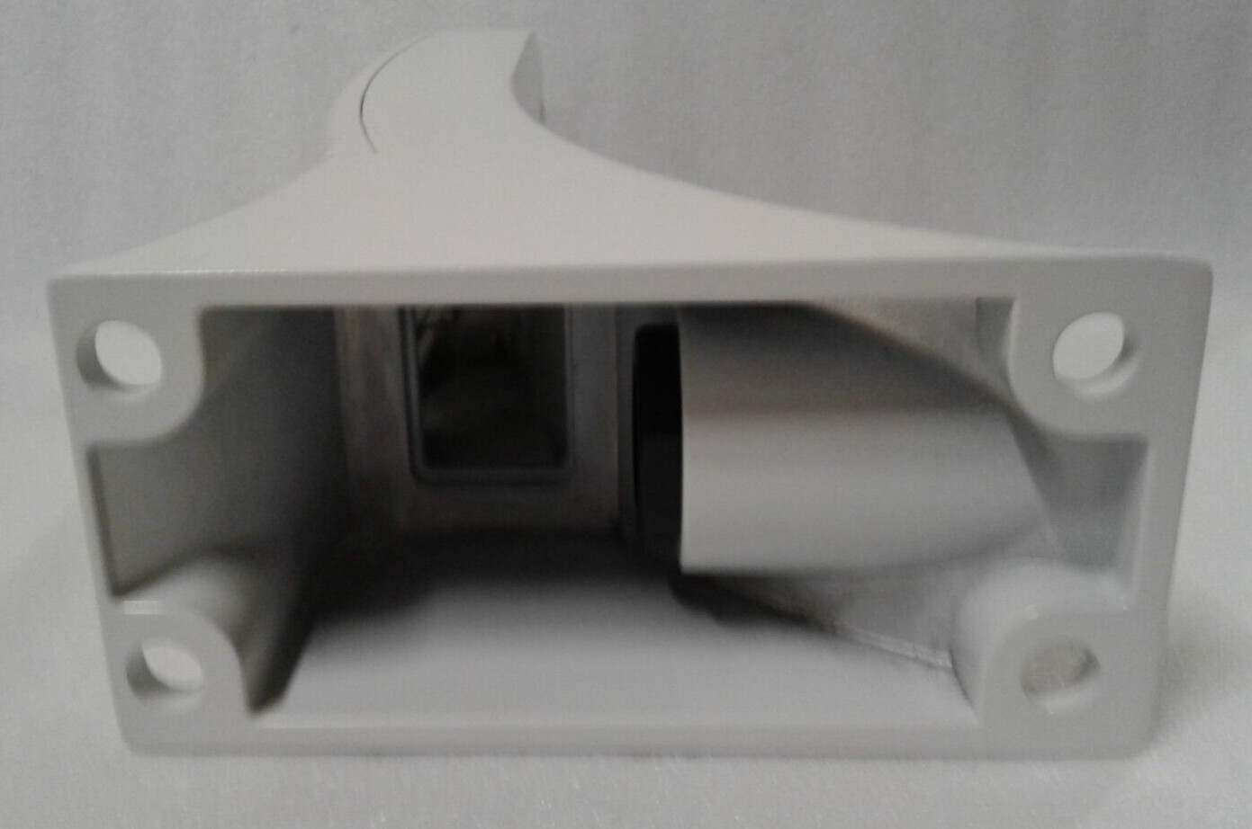 Moog UNI-WMB7 Wall Mount Bracket - New in Box