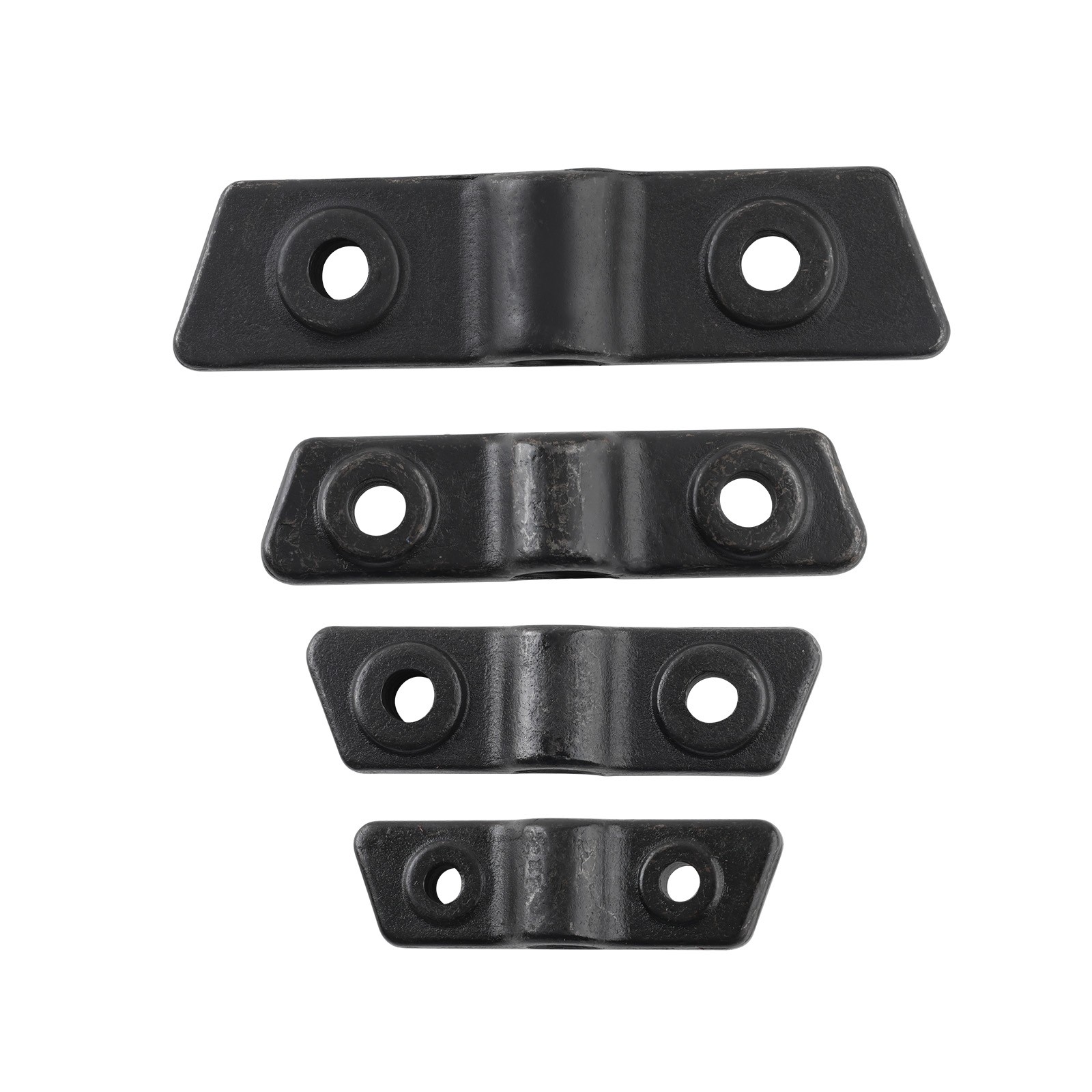 Gear Hub Pulley Puller Bearing Separator Bearing Puller Pulley Tool Set Kit