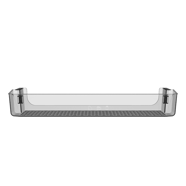 FURRION 2021124221 SMALL DOOR BIN