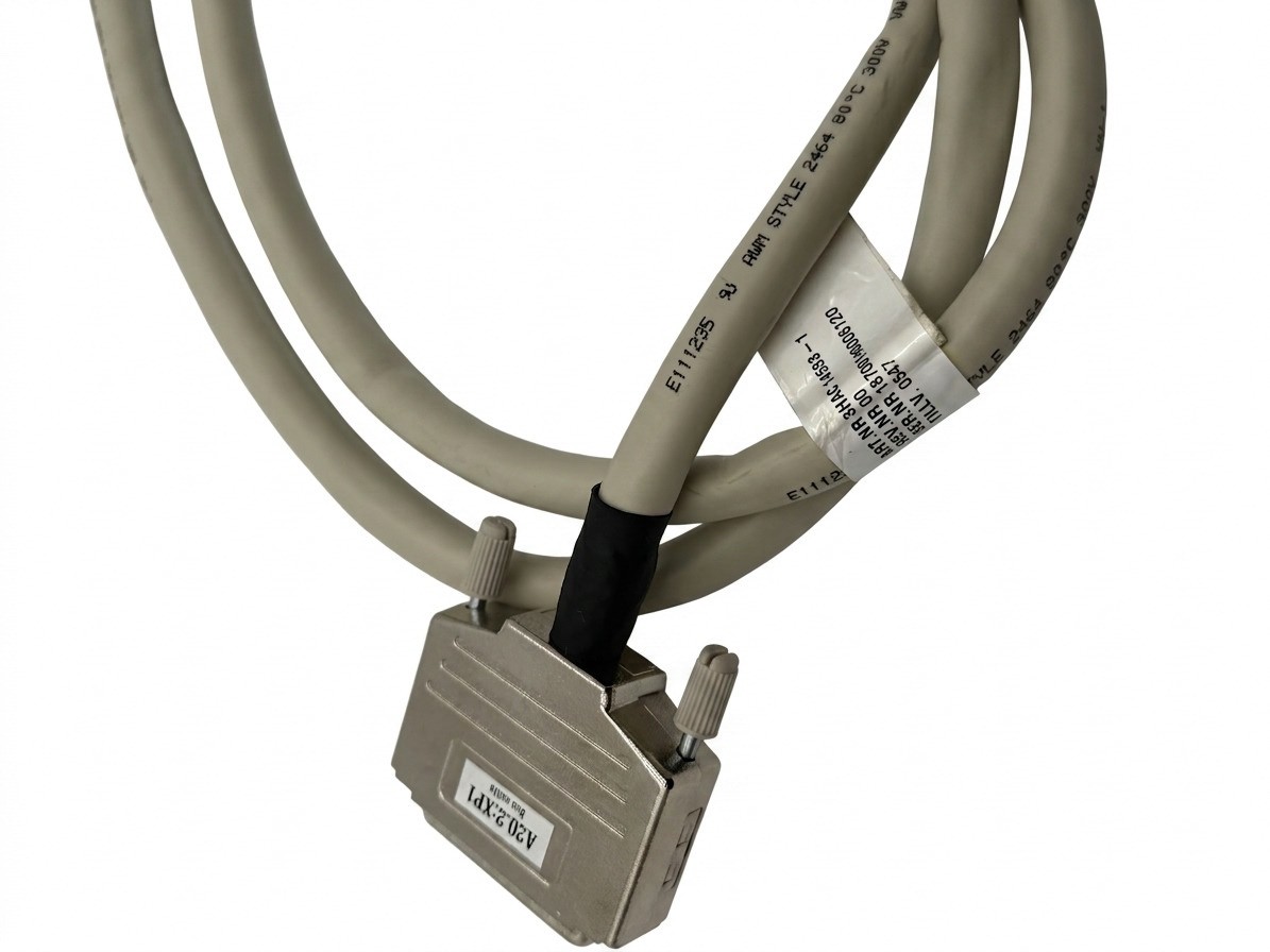 ABB 3HAC14533-1 Robot Controller Module