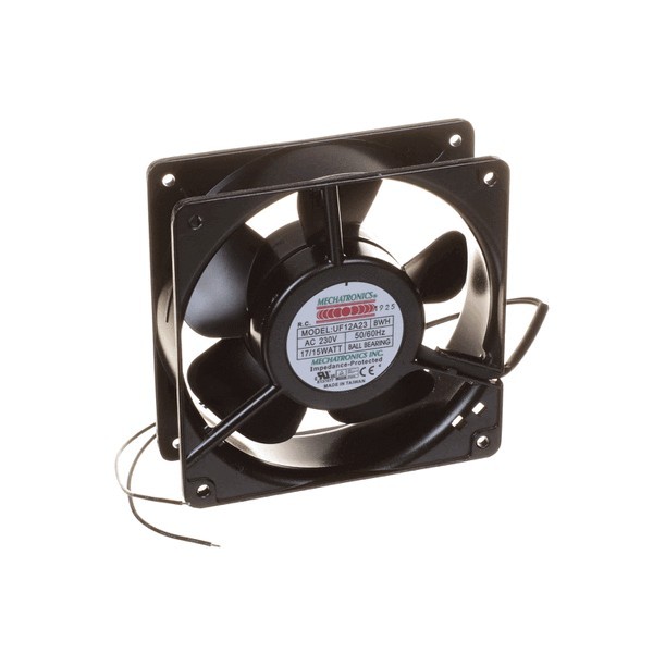 Belshaw EP18/240170P Axial Fan 240V 50/60Hz
