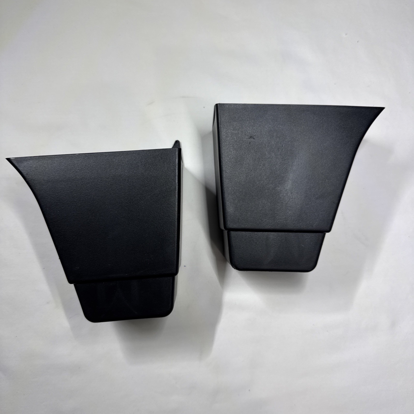 Proform Trainer 420 Treadmill Left And Right Rear Feet