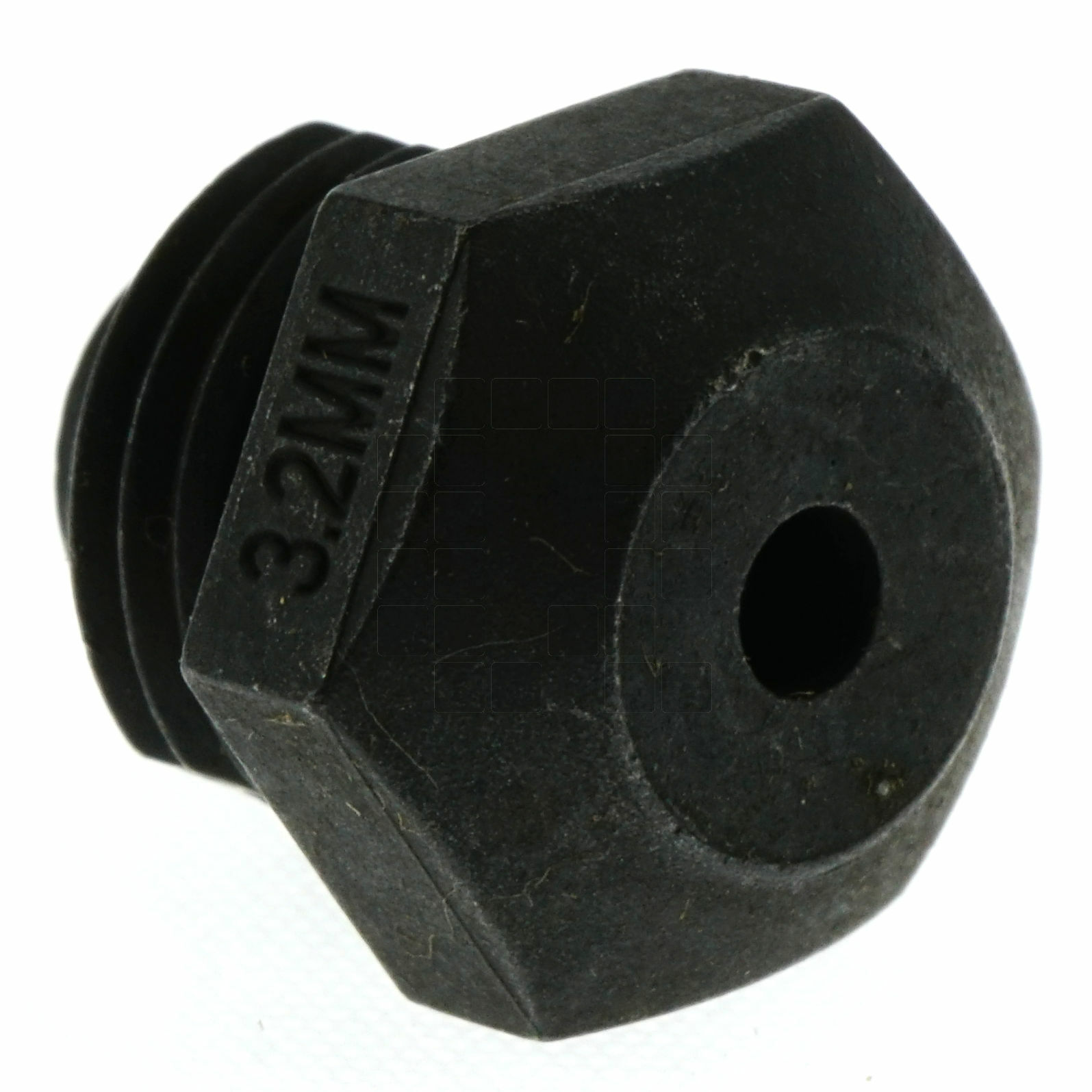 Milwaukee 48-98-0010 1/8" M12 Rivet Nose Piece
