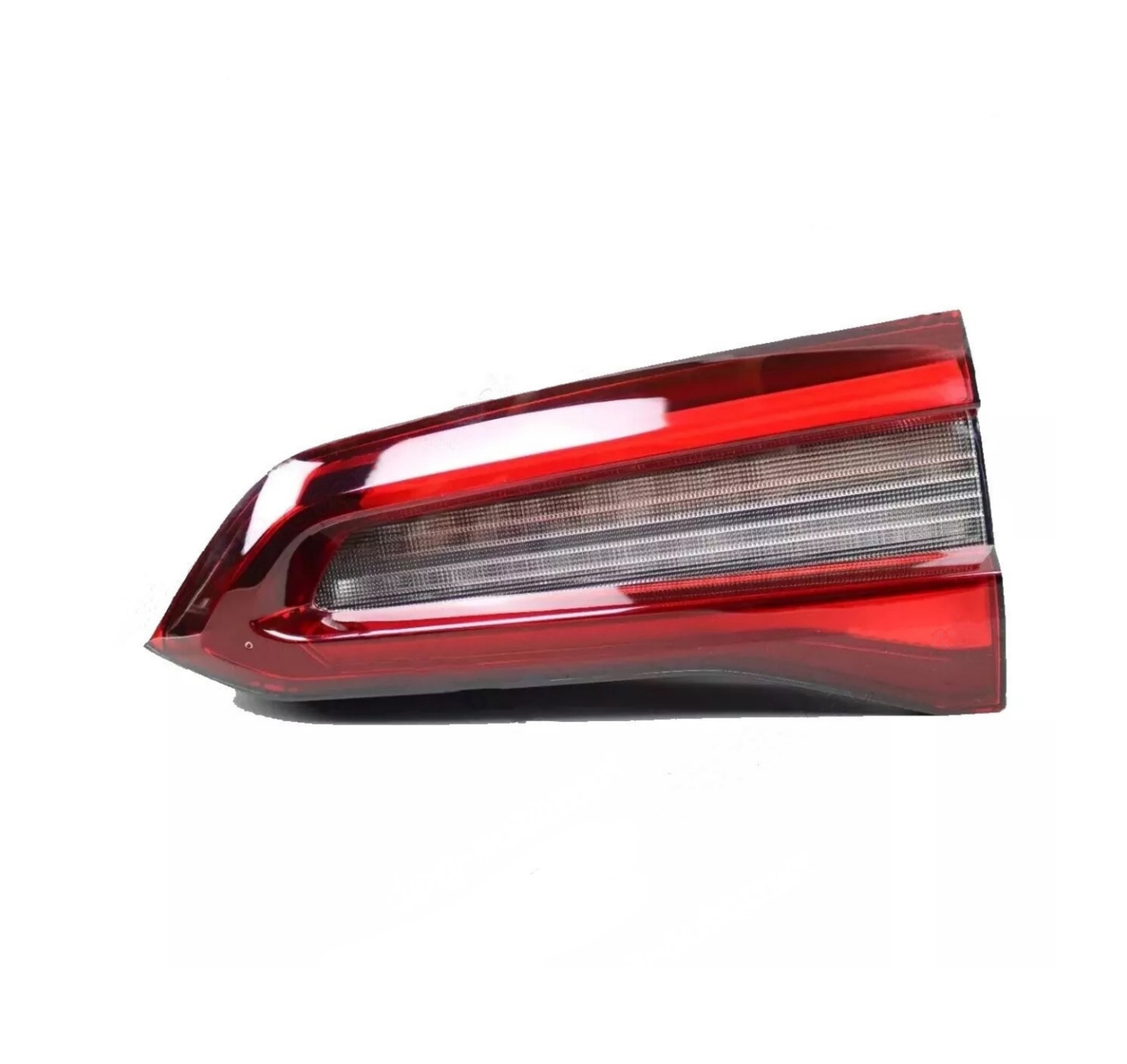 79319978 For BMW X5 X5M G05 F95 2019-23 Right Rear LED Tail Light Trunk Lid Lamp