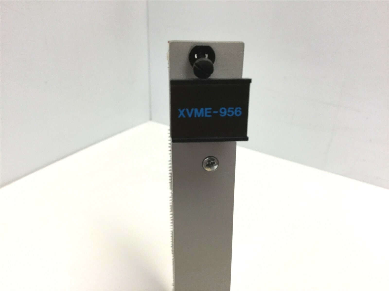 XYCOM XVME-956 Expansion Carrier, Space for 2 PC/104 Open Architecture Modules