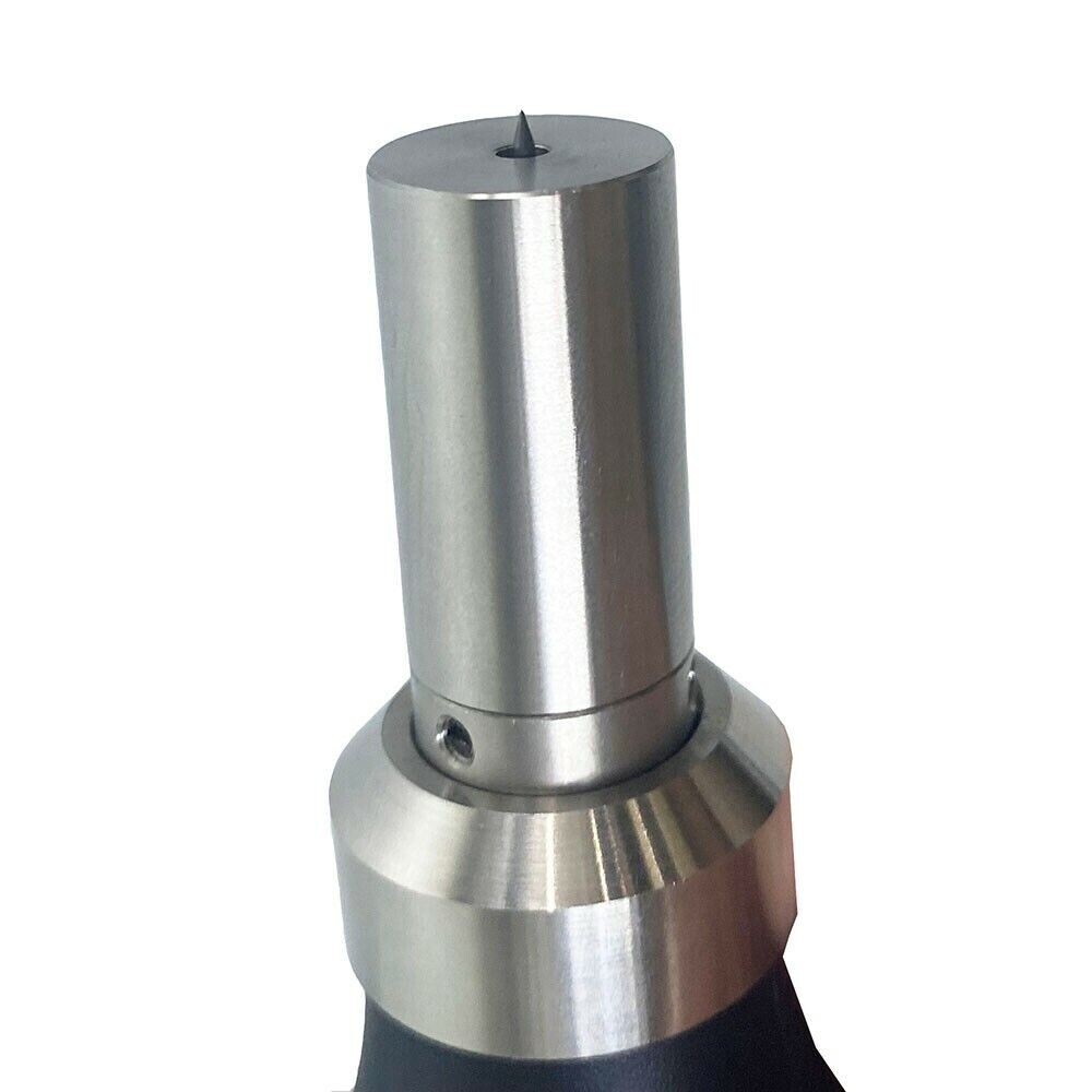 Wood Density Meter with Peak Value Deposit Function Range 0.01g/cm³~1.2g/cm3
