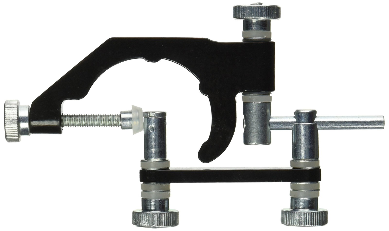 4401-0401 Universal Test Indicator Holder