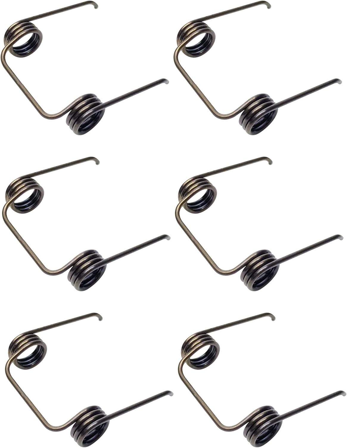 877-761 Feeder Spring for Metabo HPT (Hitachi) NV45AA NV45AB NV45AB2 NV50A1...