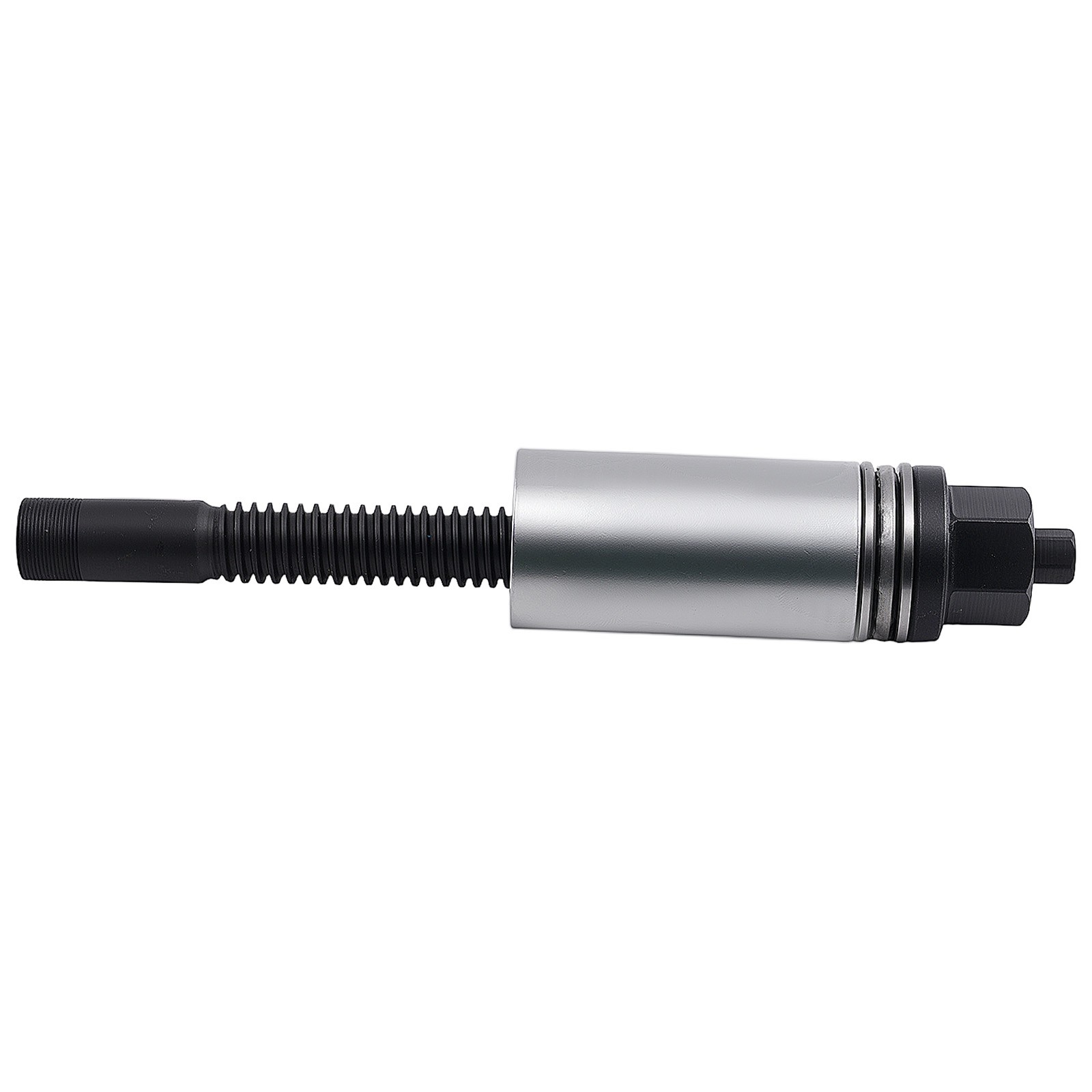 Injector Extractor for Ford Focus/S-Max 2.0L EcoBlue 2012-2014