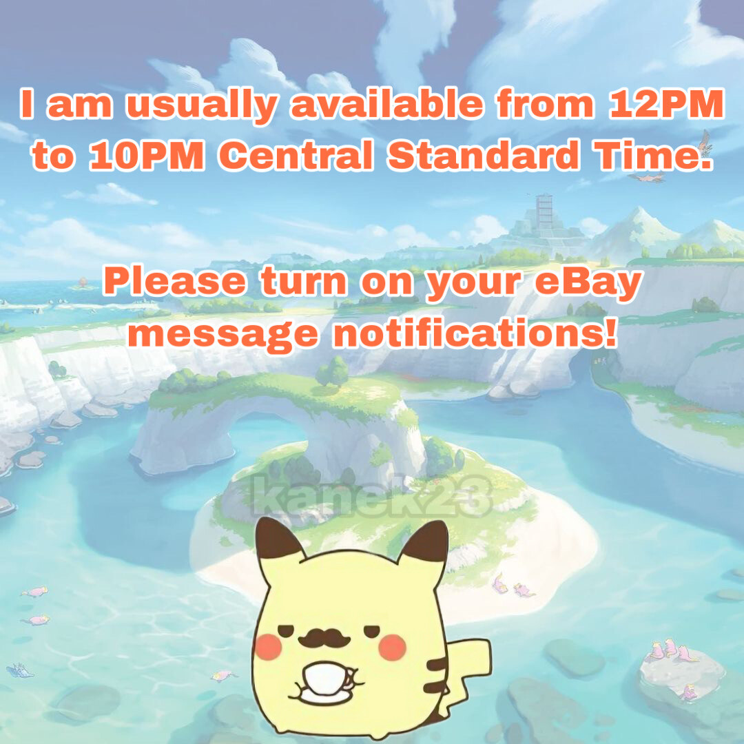 Pokemon Sword and Shield SWSH - Shiny 6IV Max EV Battle-Ready Sawk