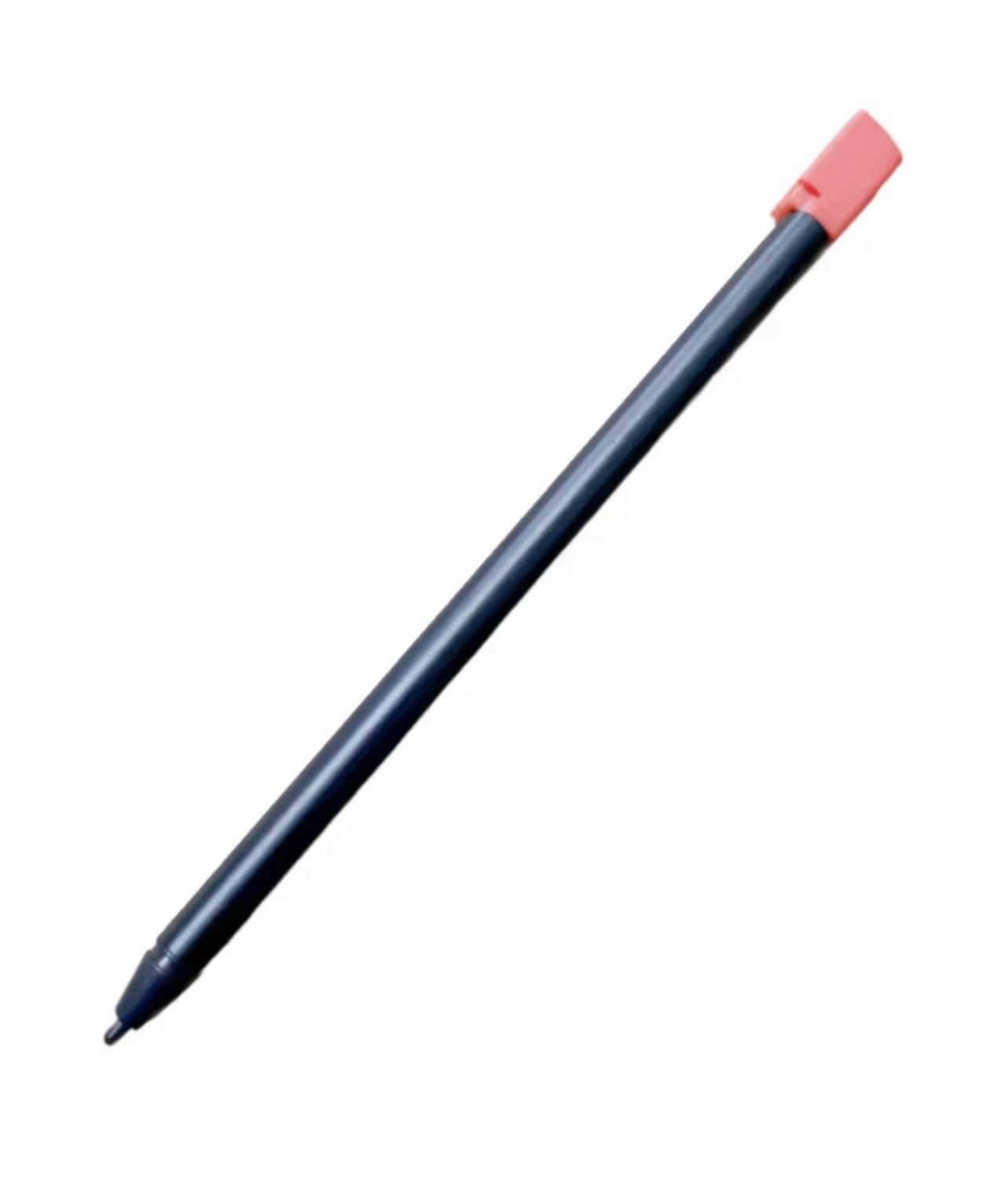 Lenovo Garaged USI Pen CG03