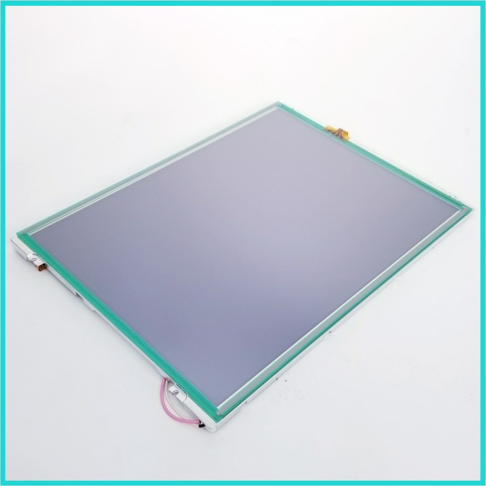 Original B1048N01 LCD Display Screen for AU Optronics Fast Shipping