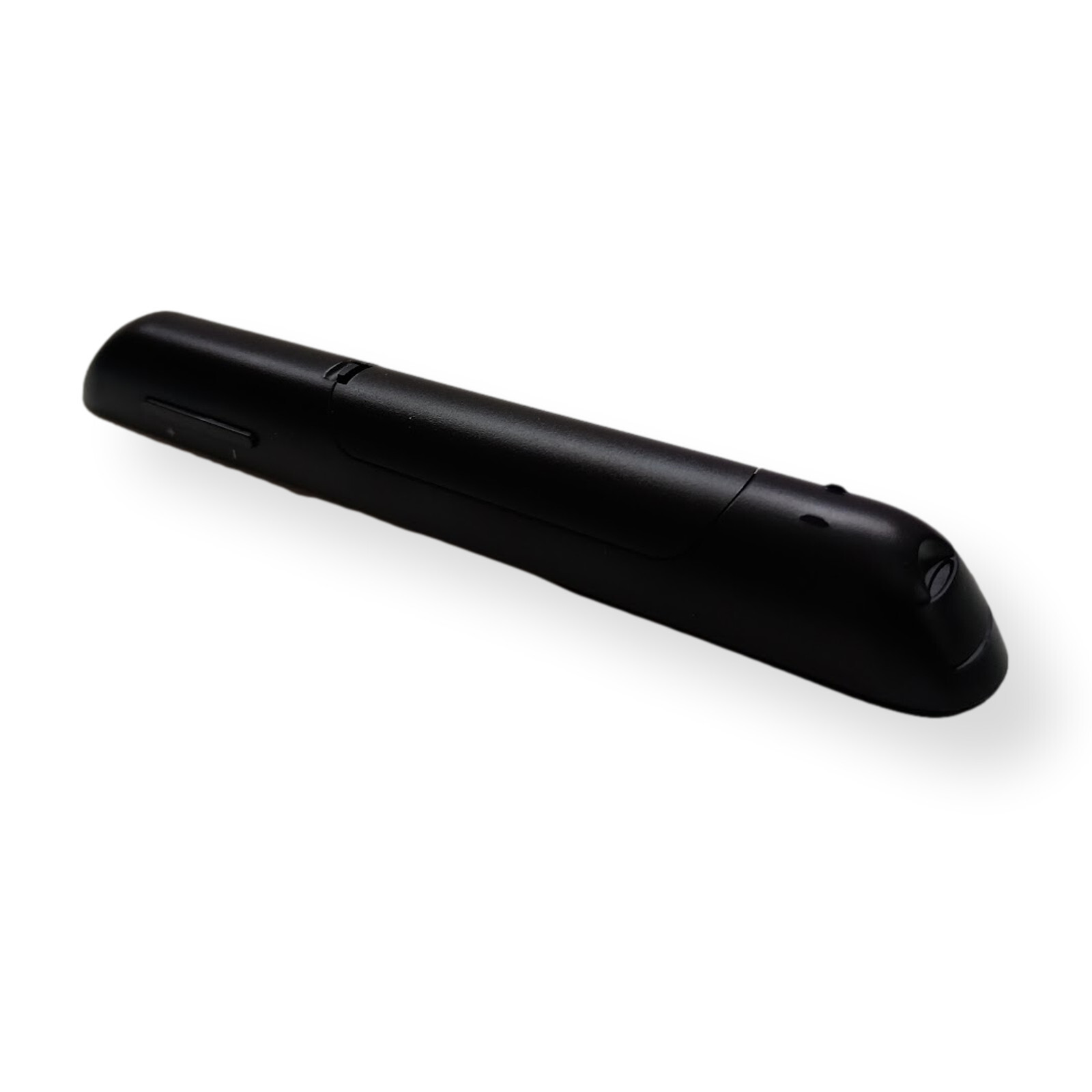 Wireless PowerPoint Clicker Remote w/ Red Laser Pointer USB Presenter New