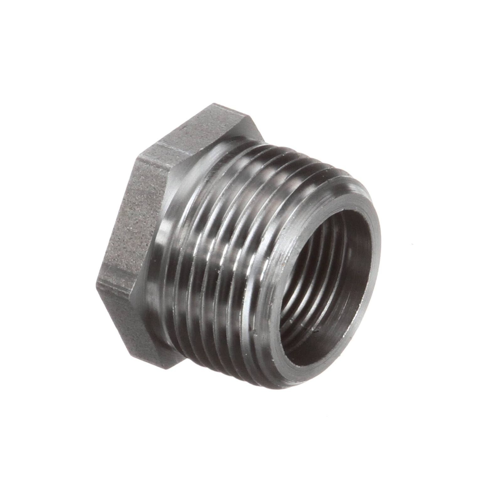 Henny Penny FP01-227- Genuine OEM Replacement Part
