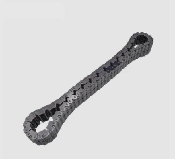 36293-35040 New Front Drive Transfer Chain Fits FJ CRUISER 4RUNNER