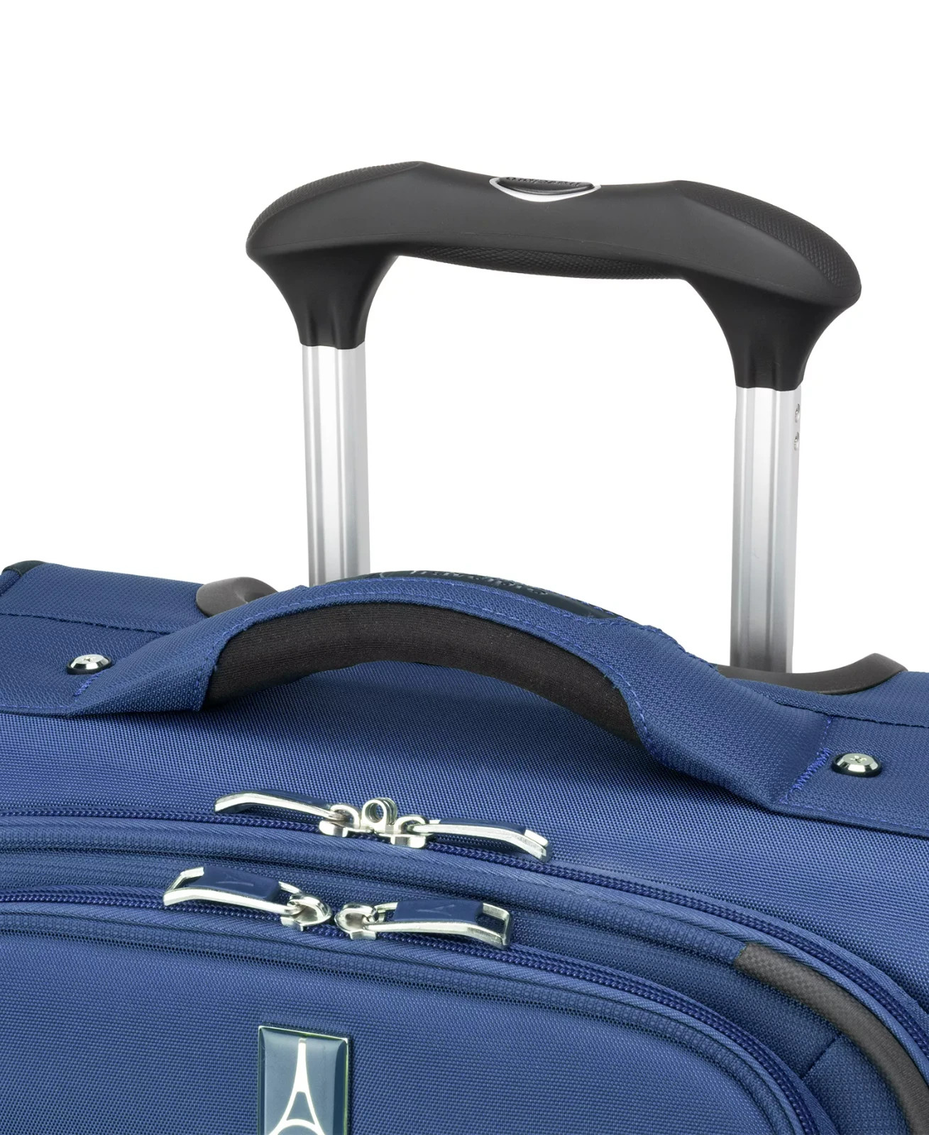 Travelpro WalkAbout 7 Carry-on Spinner