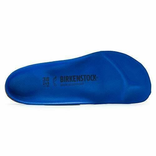 Birkenstock Unisex BirkoSport Arch Support Insoles