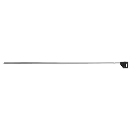 Hobo Ux90-Light-Pipe-1 Light Pipe