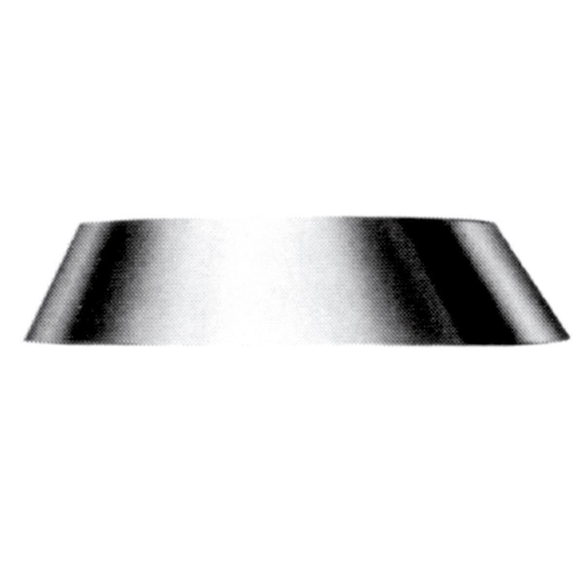 SELKIRK 8" Storm Collar