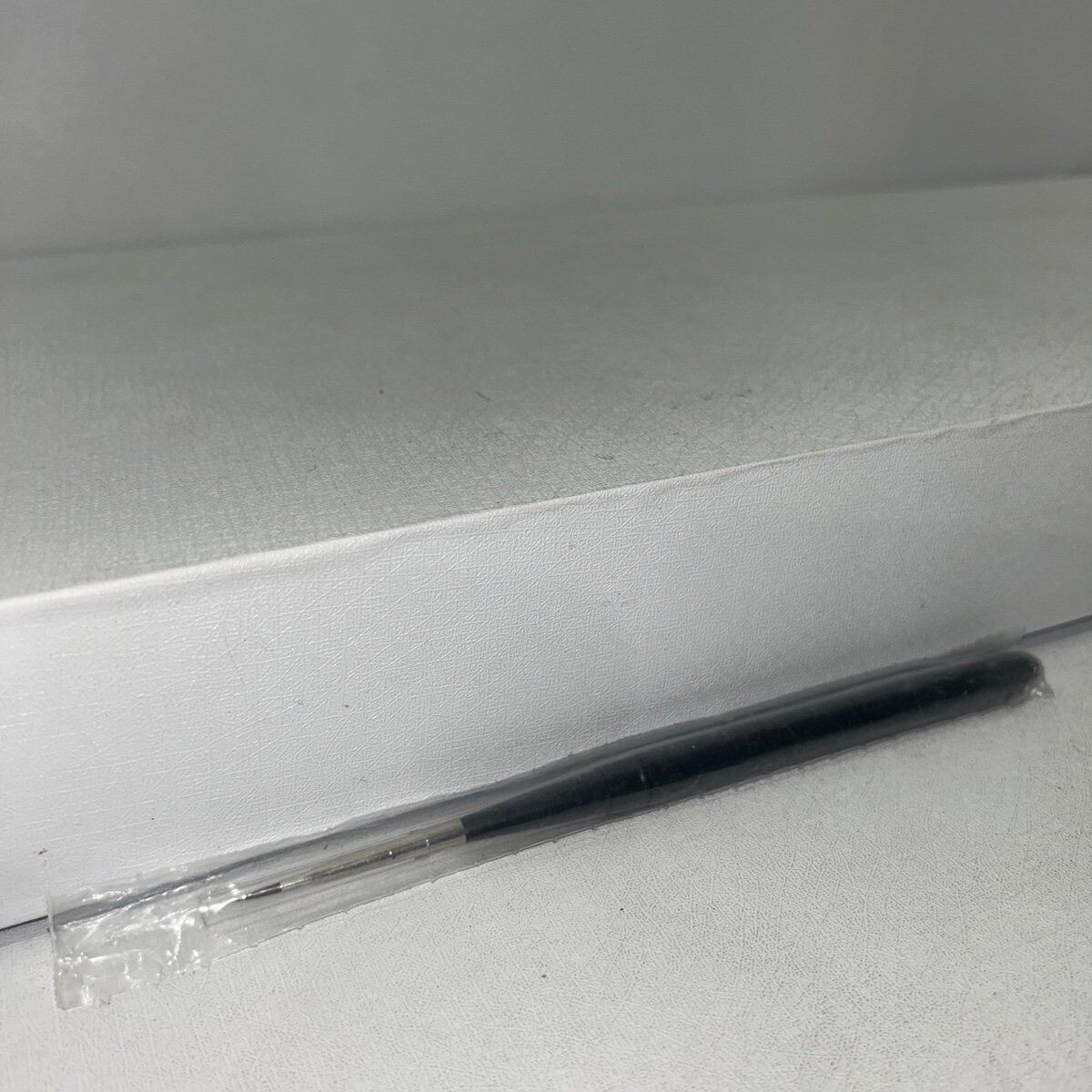 Antartyc 2hostovoZ nail brush new