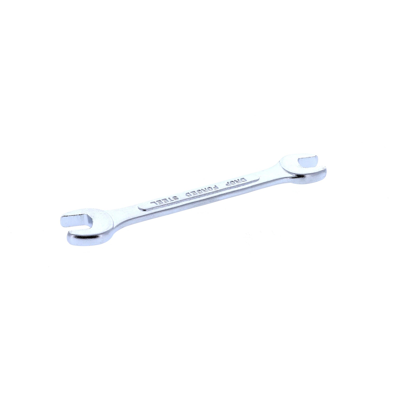 New DeWalt OEM 286039-00 Planer Wrench DW734 DW734 DW733 DW733
