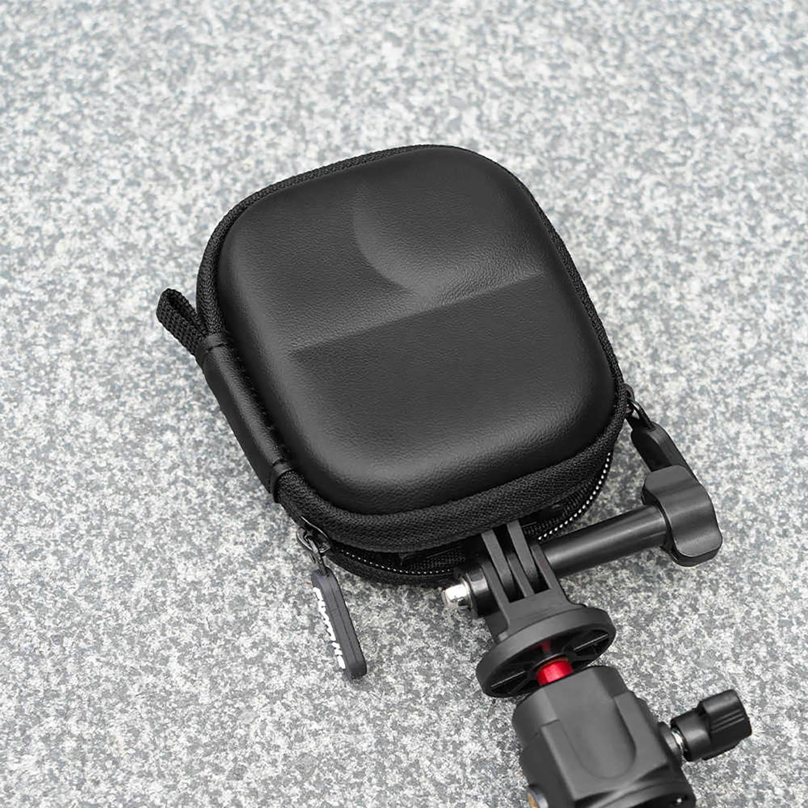 High Quality Portable Carrying Bag For DJI Osmo Nano Camera Protective Case