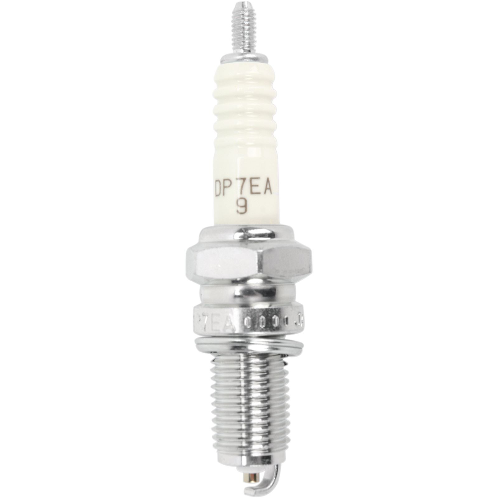 NGK Spark Plug #5629 5629