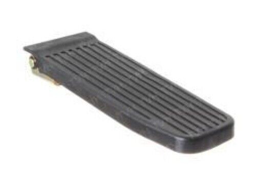 Part # 91A51-28500 Fits Caterpillar Accelerator Pedal Truck