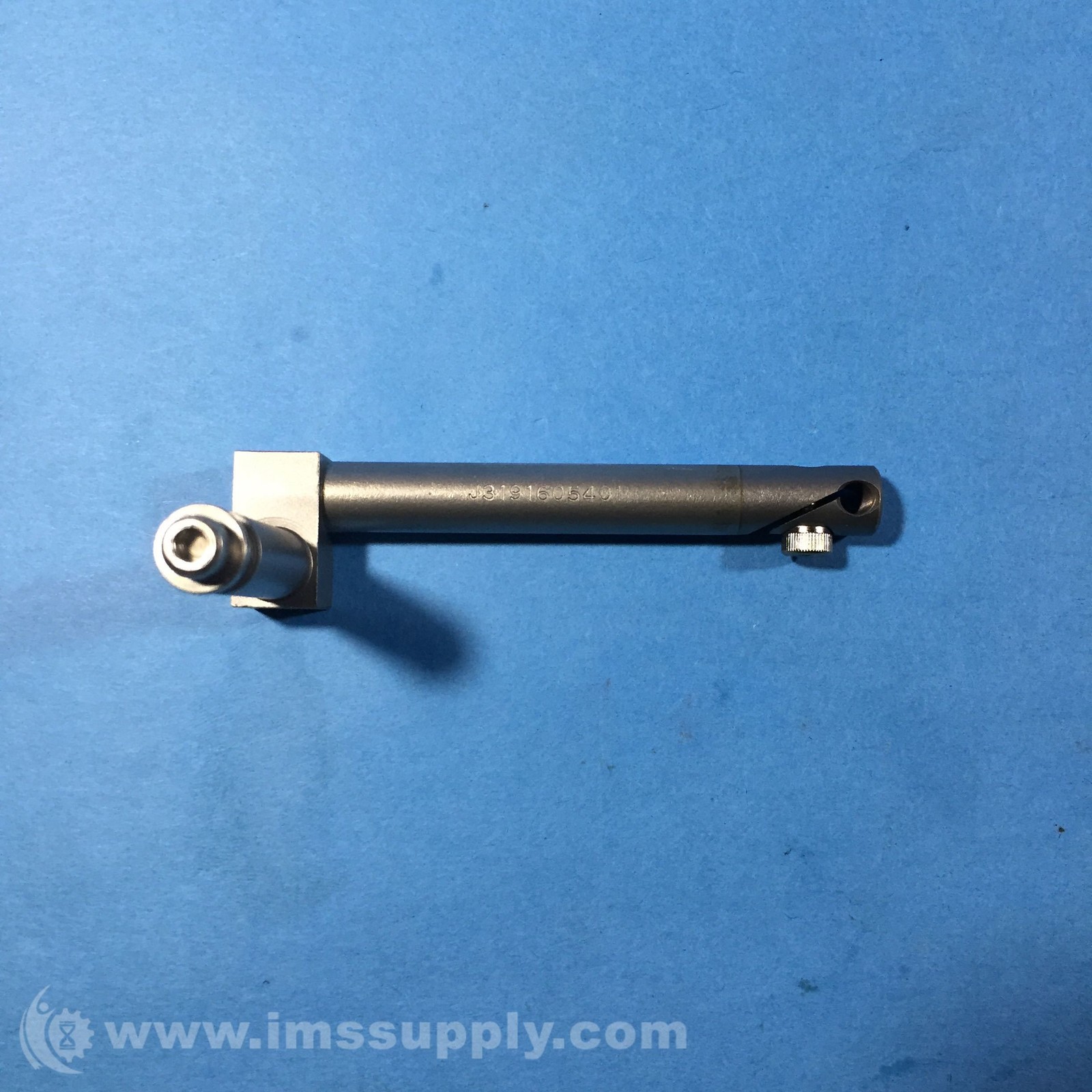 J3191605401 Gauging Finger USIP