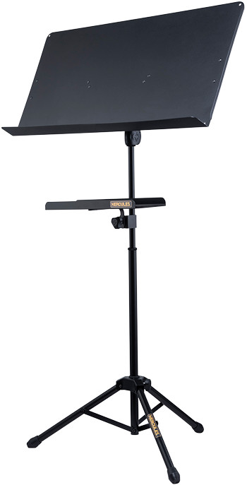 Hercules Accessory Tray