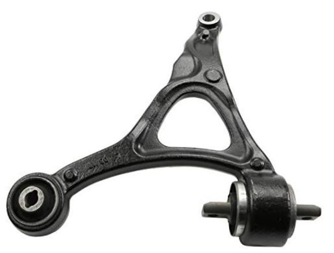 RK640447 Suspension Control Arm front left lower