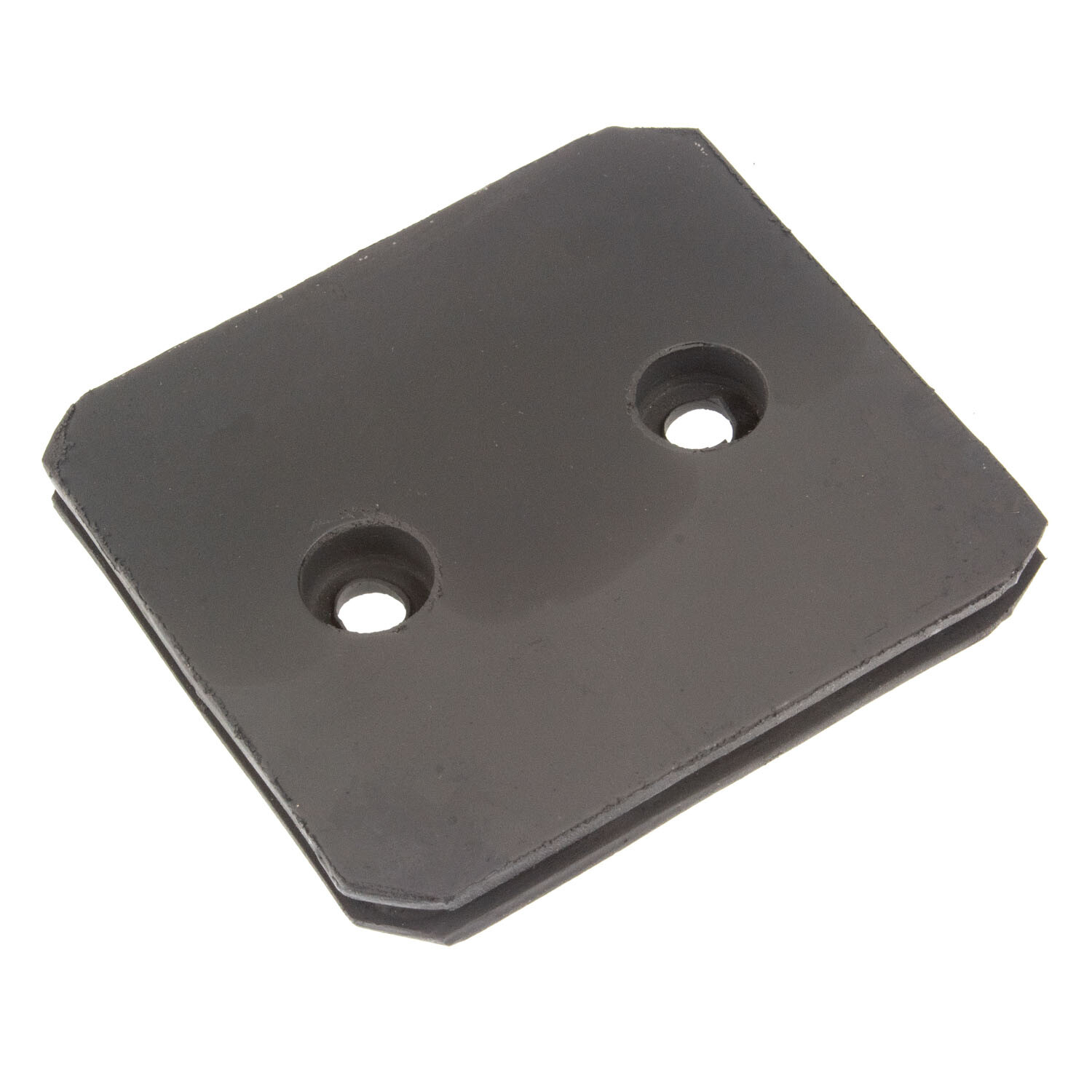 SPRING BUFFER INSERT