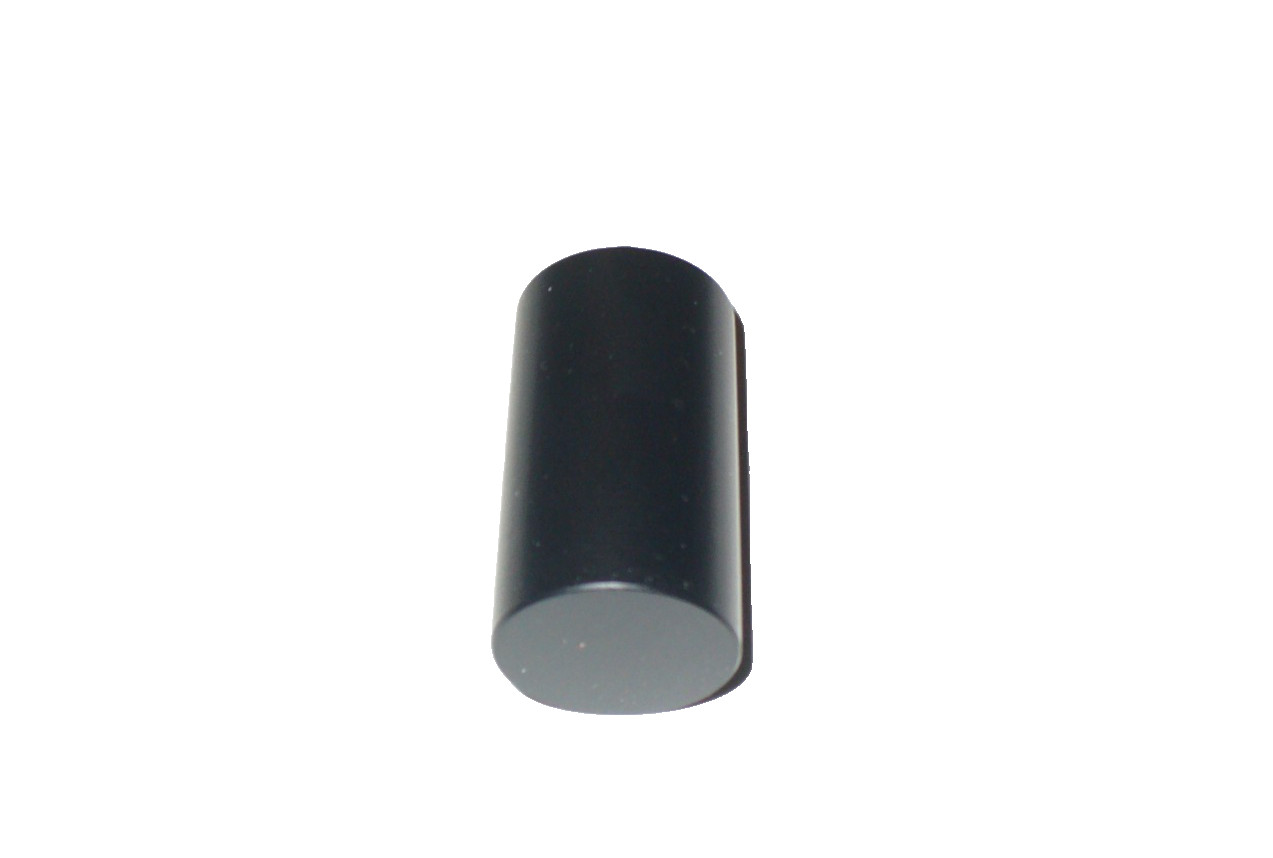 1/4-20 Stabilizer Weight/ Stabilizer Weight/5.3 Ounce